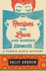 Recipes_for_love_and_murder