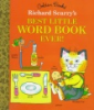 Richard_Scarry_s_best_little_word_book_ever