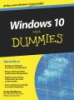 Windows_10_para_dummies