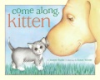 Come_along__kitten