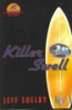 Killer_swell