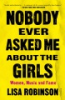 Nobody_ever_asked_me_about_the_girls