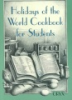 Holidays_of_the_world_cookbook_for_students