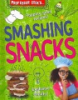 Professor_Cook_s_smashing_snacks