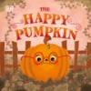 The_happy_pumpkin