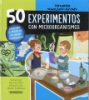 50_experimentos_con_microorganismos