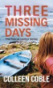 Three_missing_days