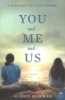 You_and_me_and_us