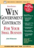 Win_government_contracts_for_your_small_business