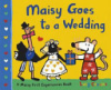 Maisy_goes_to_a_wedding