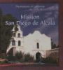 Mission_San_Diego_de_Alcal__