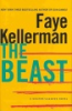 The beast by Kellerman, Faye