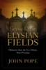 Getting_off_at_Elysian_Fields