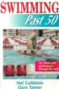 Swimming_past_50