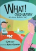 What__cried_Granny