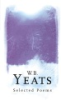 W_B__Yeats