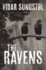 The_ravens