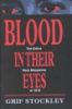 Blood_in_their_eyes