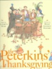 The_Peterkins__Thanksgiving