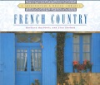 French_country