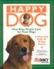 Happy_dog__how_busy_people_care_for_their_dogs