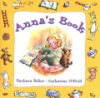 Anna_s_book