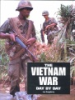 The_Vietnam_War_day_by_day