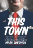 This_town