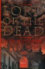 Lord_of_the_dead