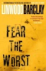 Fear_the_worst