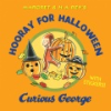 Margret___H_A__Rey_s_hooray_for_Halloween__Curious_George
