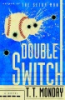 Double_switch