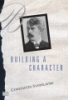 Building_a_character