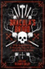 Dracula_s_brood