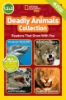Deadly_animals_collection