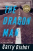 The_dragon_man