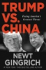 Trump_vs_China