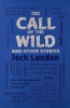 The_call_of_the_wild_and_other_stories