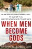 When_men_become_gods