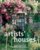 Artists__houses
