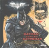 Batman_contra_Catwoman