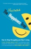 The_illustrated_happiness_trap