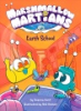 Marshmallow_Martians__Earth_school