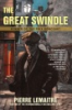 The_great_swindle