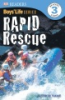 Rapid_rescue