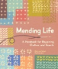 Mending_life