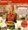 Sandra_Lee_semi-homemade_gatherings