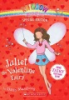 Juliet_the_Valentine_fairy