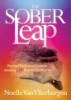 The_sober_leap