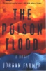 The_poison_flood